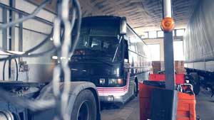 Busz